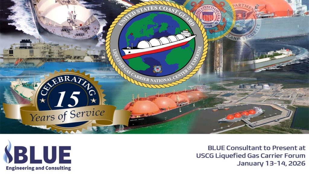 US Coast Guard ships, equipment and facilities