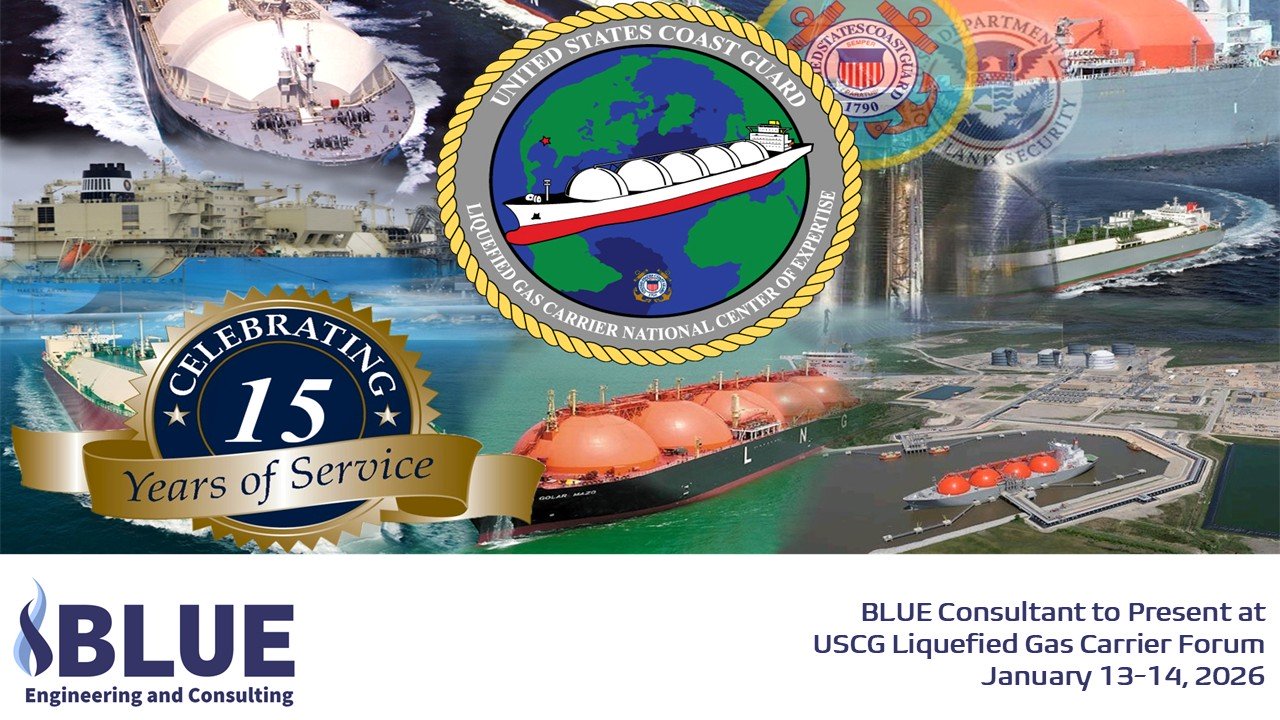 US Coast Guard ships, equipment and facilities